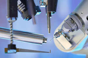 banner-stills-01-neu