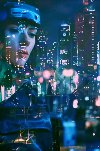 portfolio03