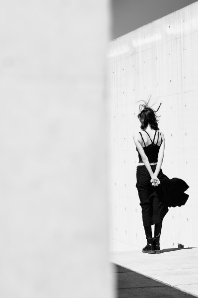 portfolio04