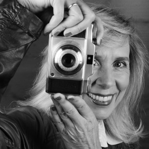 - file://ETf09fc8i9kMTHT3