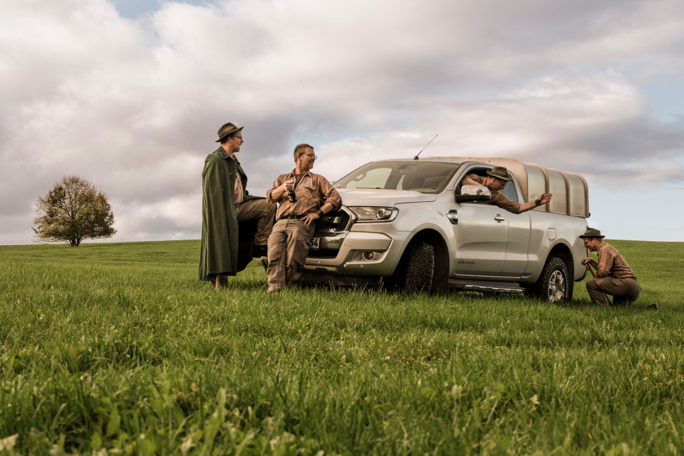 004_diplomprojekt1_spoehrer_souveraene_typen04