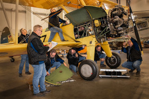 banner-stills-04-kopie-3