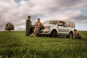 banner-stills-02-kopie-2