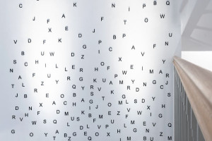 banner-stills-07-kopie-4