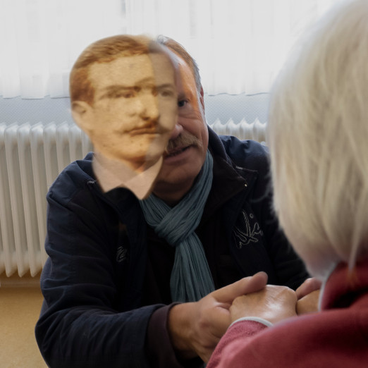 x-heike-spoehrer-002