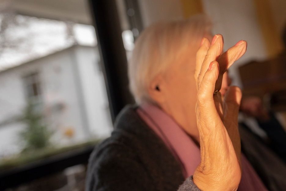 x-heike-spoehrer-009