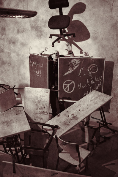 a-jochen-steinhaus-beck-004