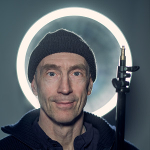 - file://3B9dFQkXik1i64Nv