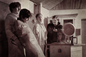 banner-stills-03-kopie-03