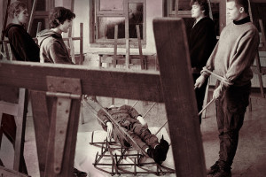 banner-stills-05-kopie-03