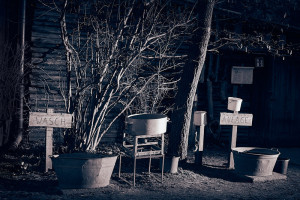 banner-stills-14-kopie-02