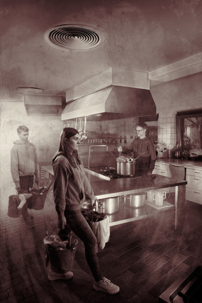 a-jochen-steinhaus-beck-003