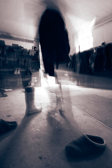 jochen-steinhaus-beck-016