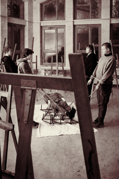 a-jochen-steinhaus-beck-011