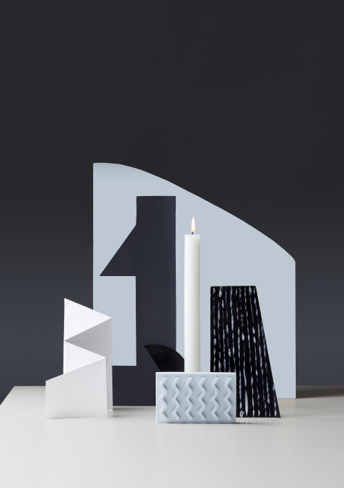 009_diplomserie-1_vogt