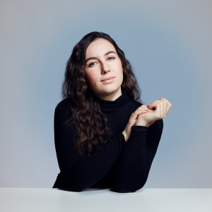 - file://TjYdNza9WupcuUu1