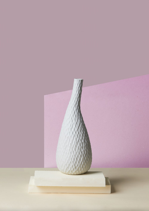 004_diplomserie-1_vogt