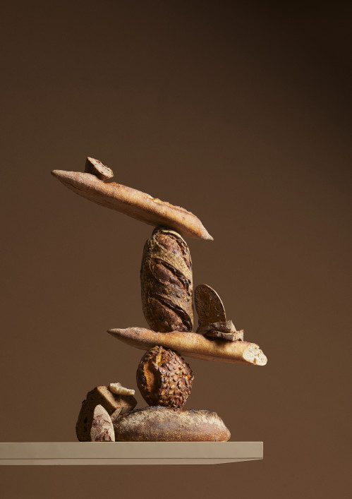 005_diplomserie-1_vogt