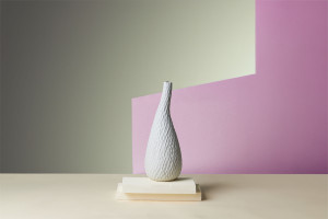 004_diplomserie-1_vogt