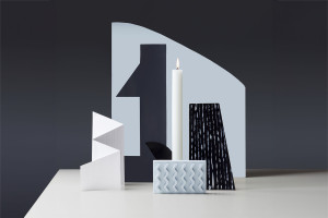 009_diplomserie-1_vogt