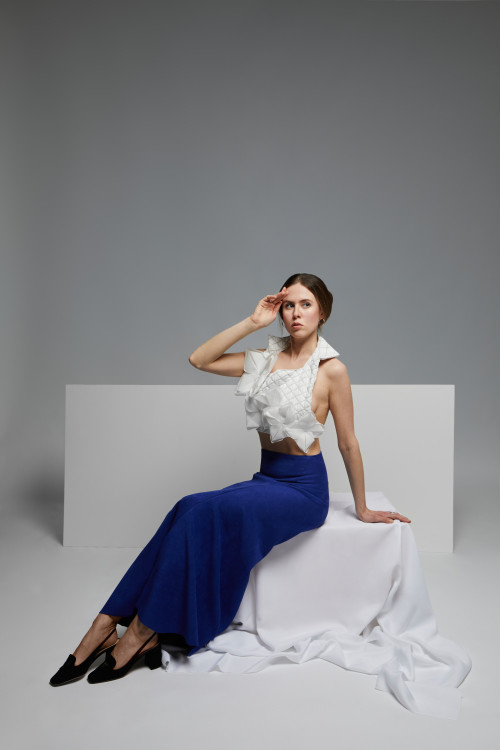 012_diplomserie-2_vogt