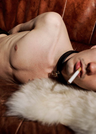 kevin_wolf_portfolio_56