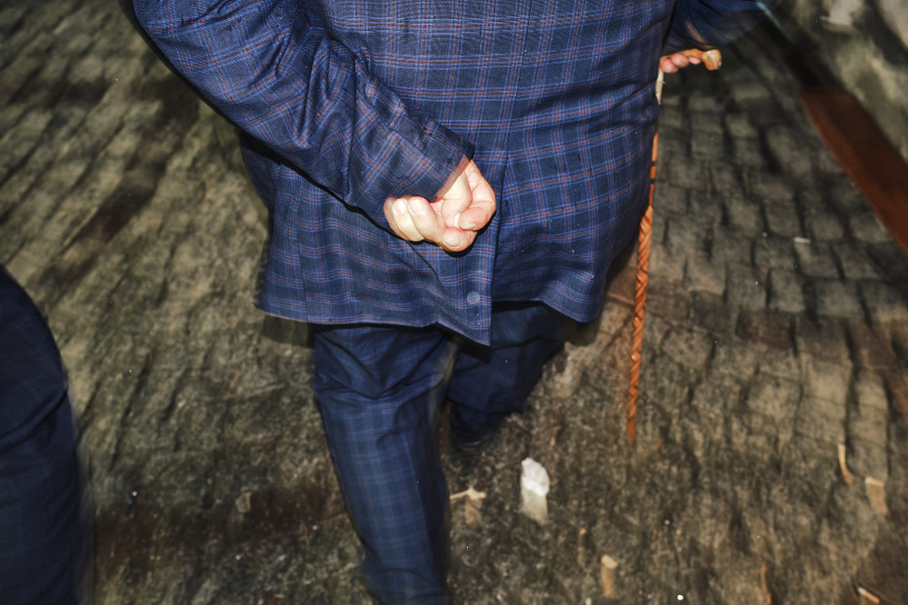 kevin_wolf_portfolio_46