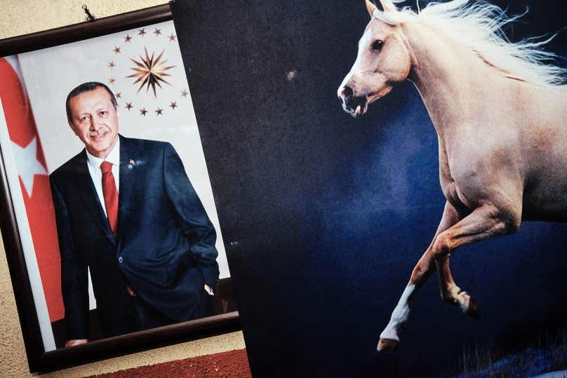 kevin_wolf_portfolio_24