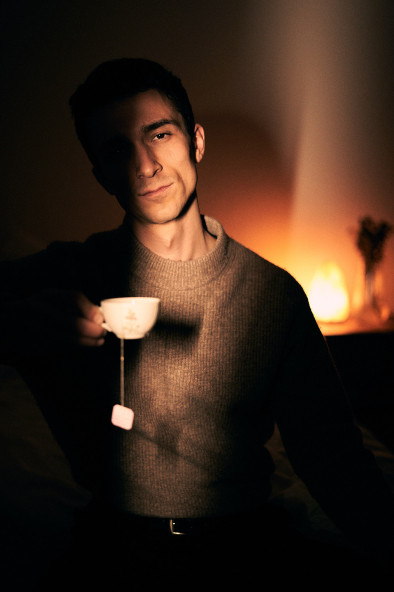 kevin_wolf_portfolio_53