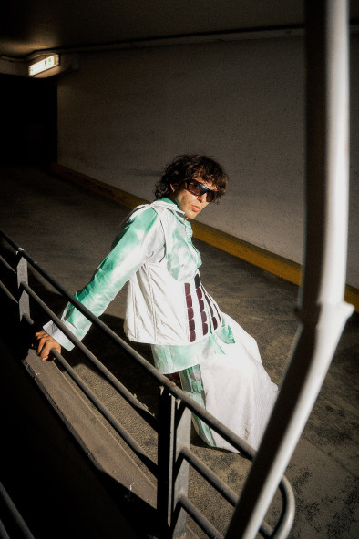 kevin_wolf_portfolio_52