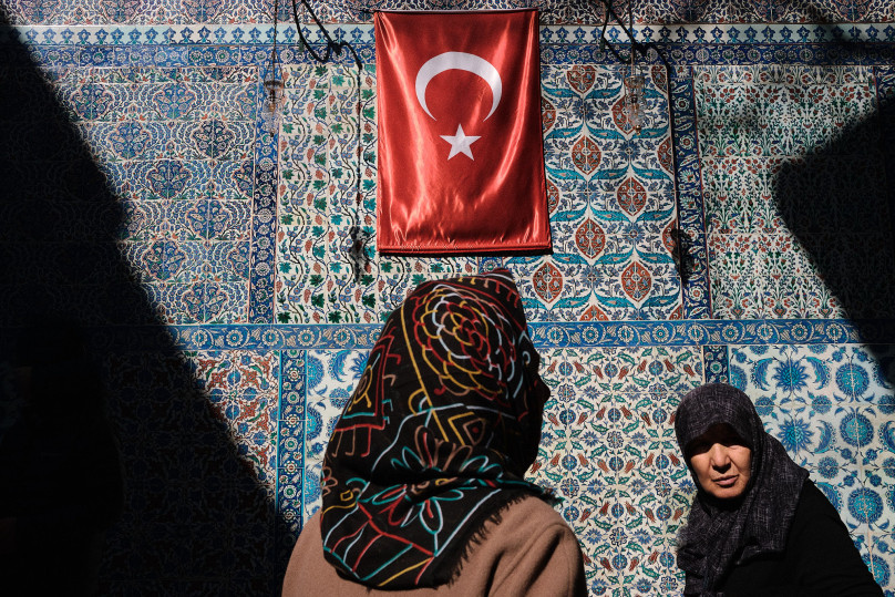 kevin_wolf_portfolio_27