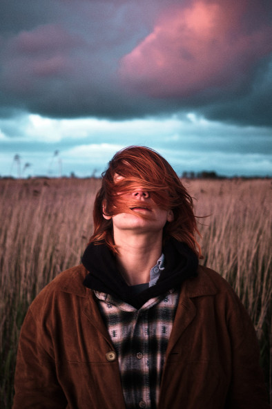 kevin_wolf_portfolio_50