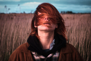 banner-stills-28-kopie