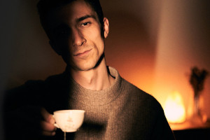 banner-stills-30-kopie