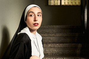 banner-stills-32-kopie