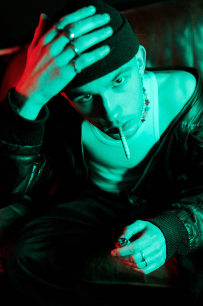 kevin_wolf_portfolio_62