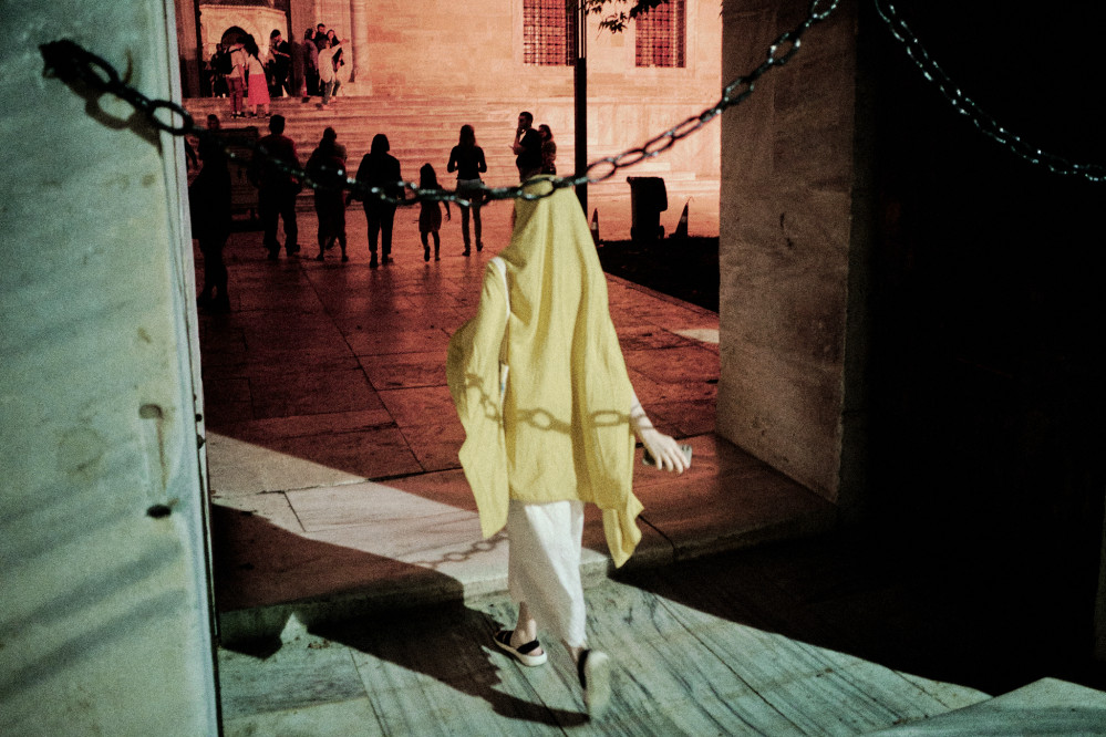 istanbul_kevinwolf_06