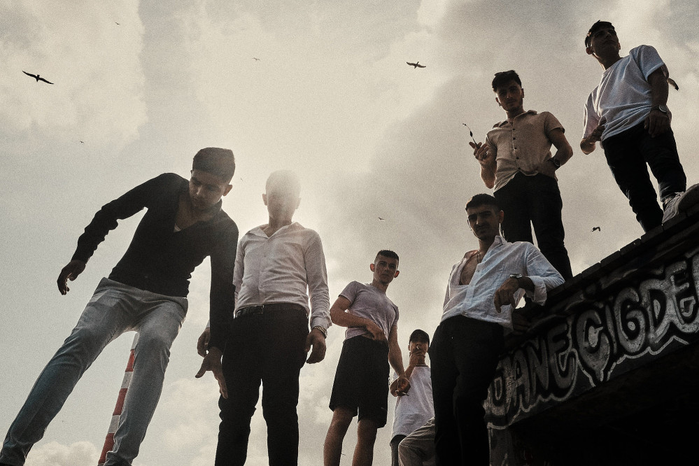 kevin_wolf_portfolio_41