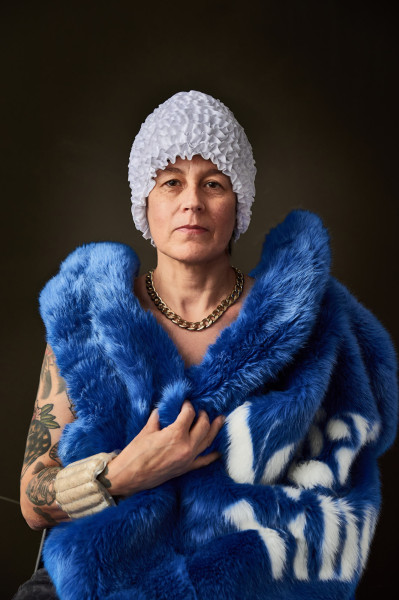 kirsten-seubert-portraets-029