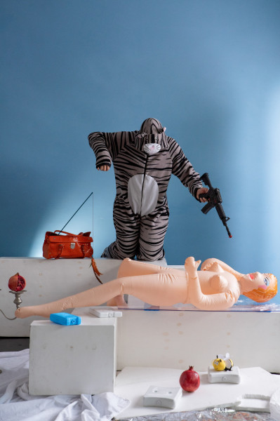 kirsten-seubert-portraets-022