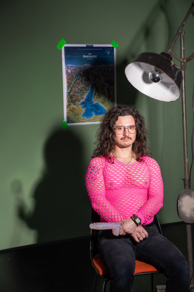 kirsten-seubert-portraets-028