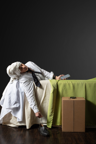 kirsten-seubert-portraets-015