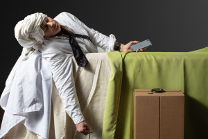 kirsten-seubert-portraets-015