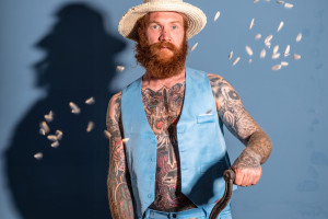 kirsten-seubert-portraets-013-kopie