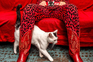 kirsten-seubert-portraets-009