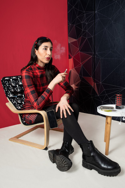 kirsten-seubert-portraets-026