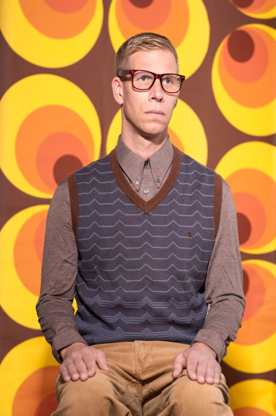 kirsten-seubert-portraets-018