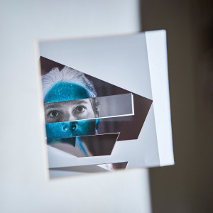 selbstportraet_landau_neu
