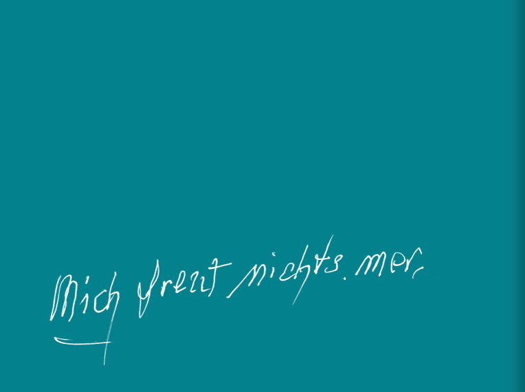 55_diplomserie1_landau