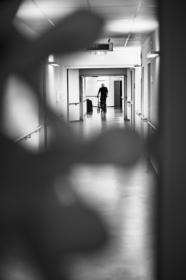 71_diplomserie1_landau